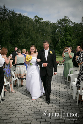 Best Church Street Station Wedding photographer - Sandra Johnson (SJFoto.com)